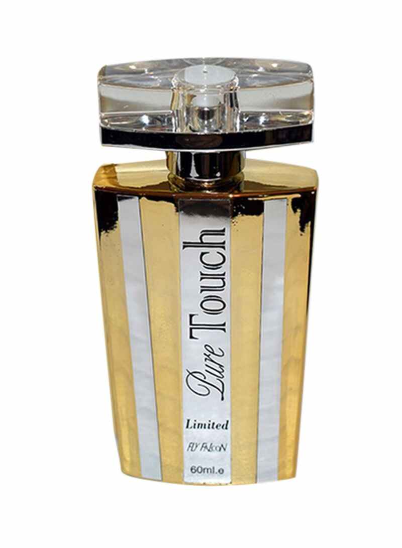 FLY Falcon Pure Touch (M)  Limited 60ml edp